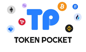 探索“tp钱包旧版官方下载”的魅力与实用性